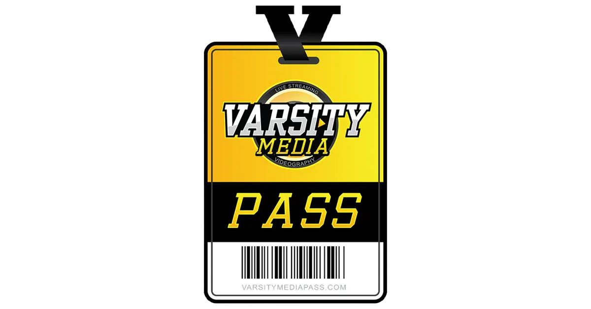 varsitypassnet-logo